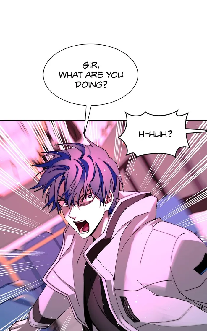 Page 42 of Chapter 36