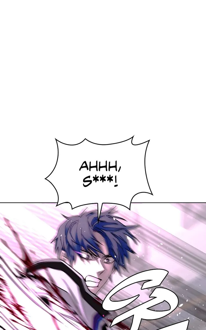 Page 45 of Chapter 36