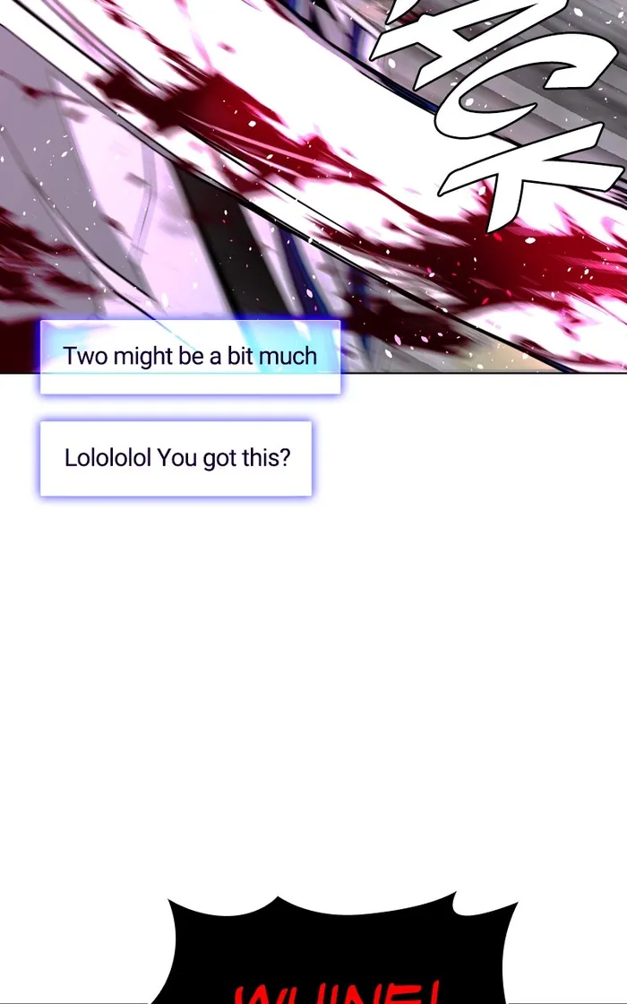 Page 46 of Chapter 36