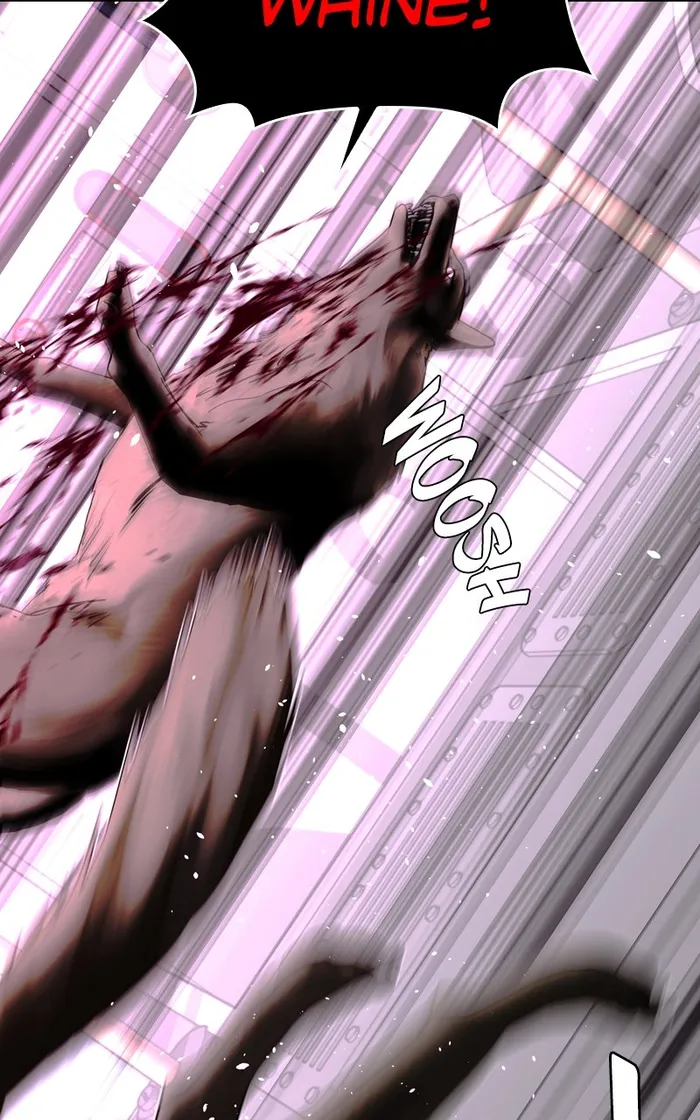 Page 47 of Chapter 36