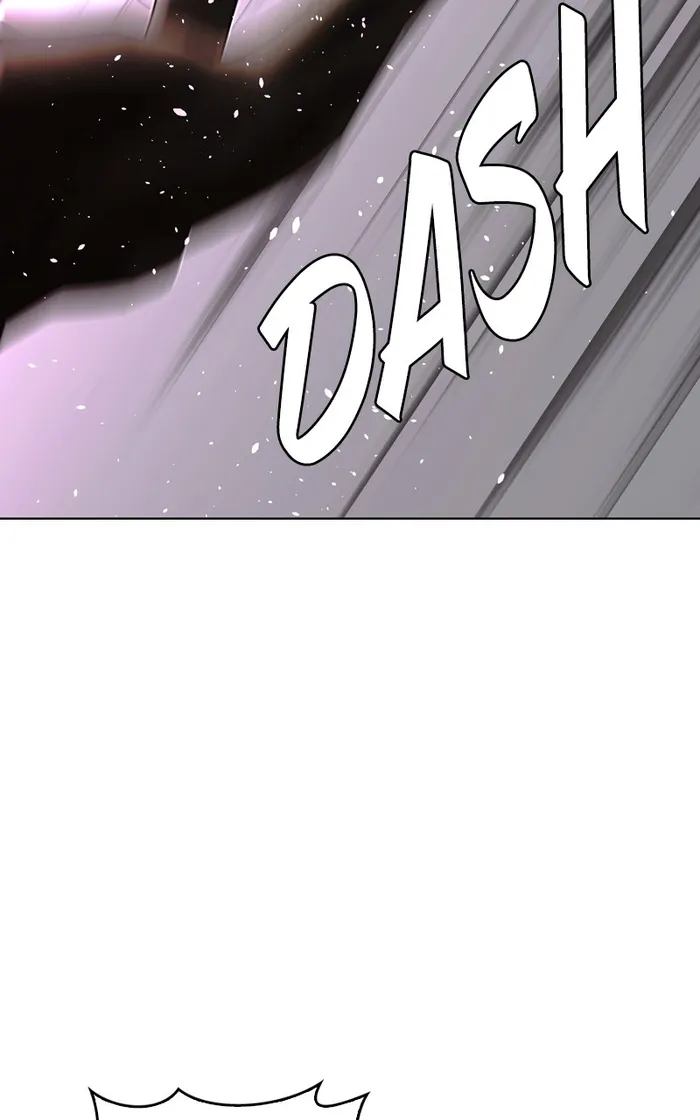 Page 48 of Chapter 36