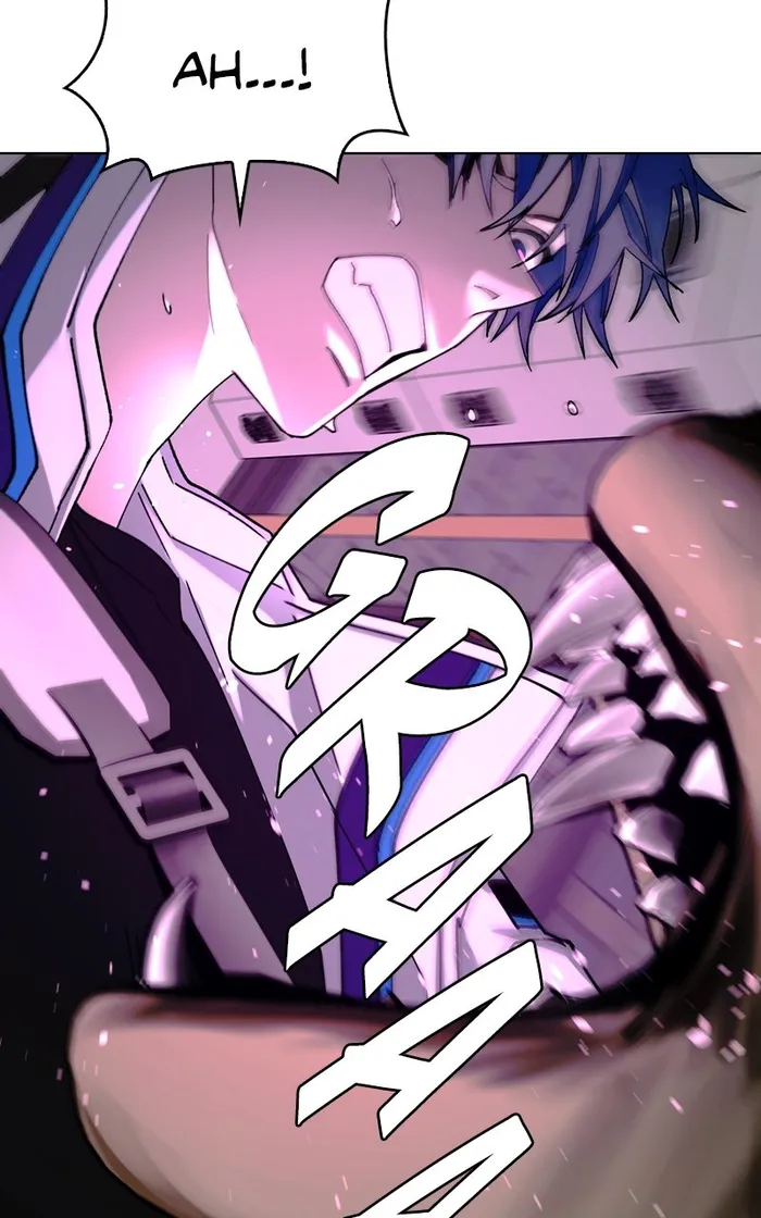 Page 49 of Chapter 36