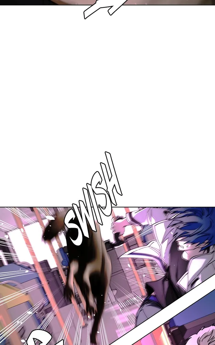 Page 50 of Chapter 36