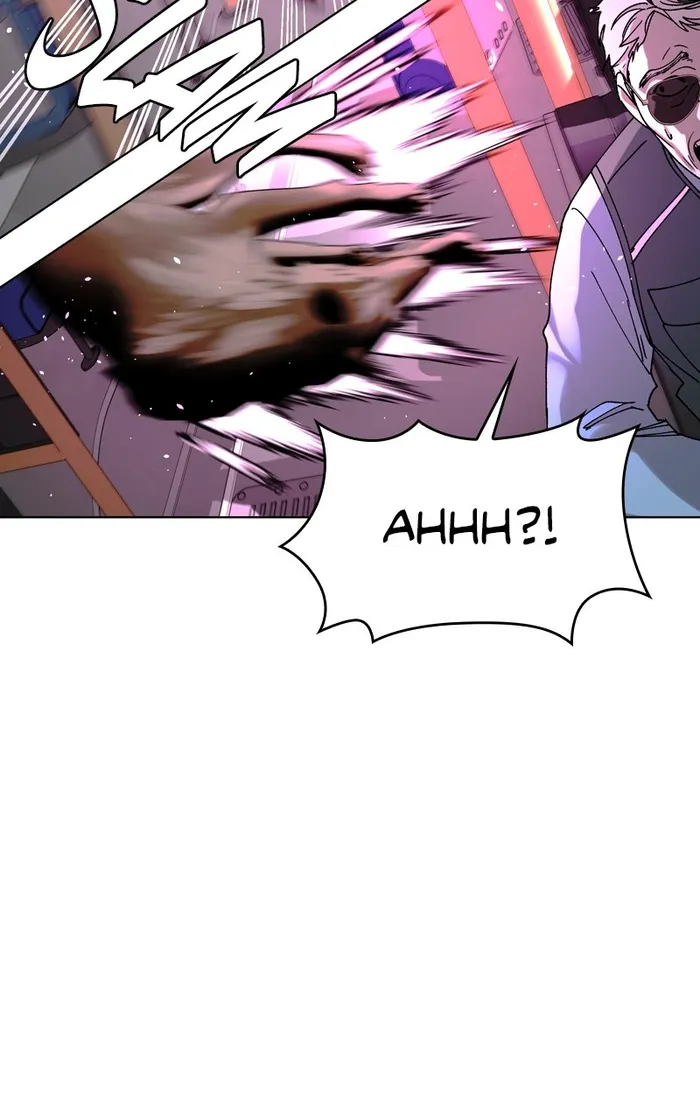Page 51 of Chapter 36