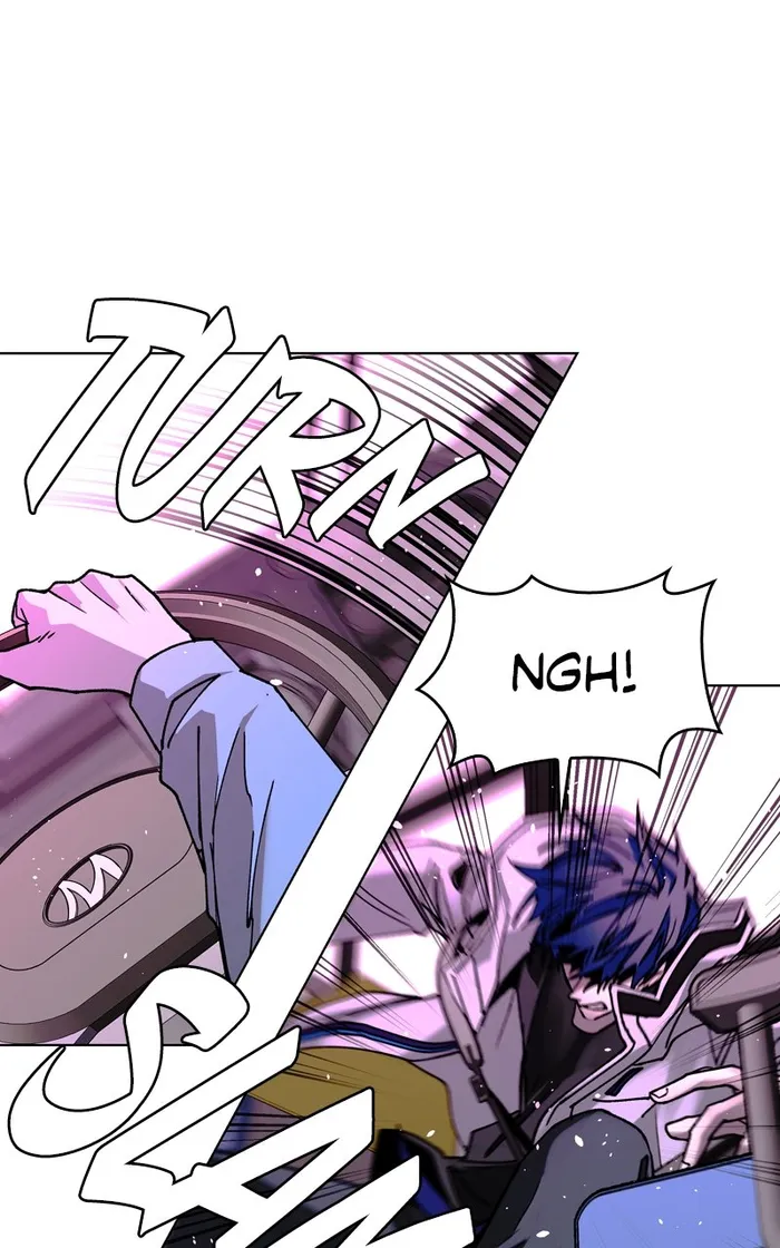 Page 52 of Chapter 36