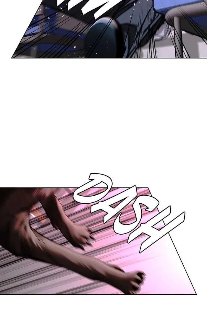 Page 53 of Chapter 36