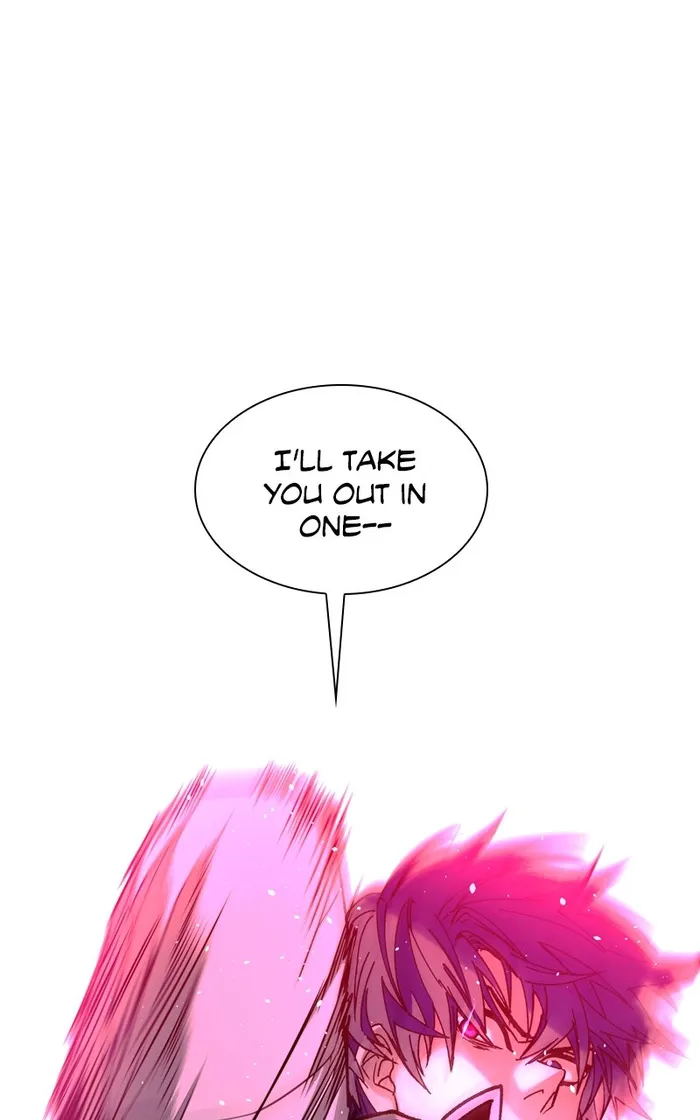 Page 54 of Chapter 36