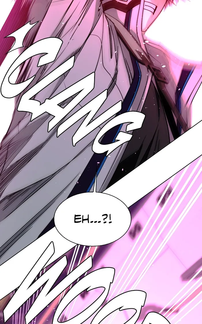 Page 55 of Chapter 36