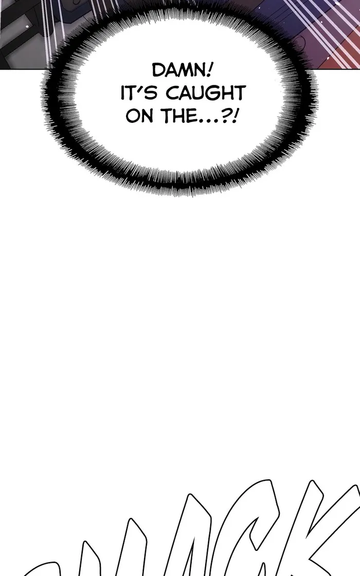 Page 57 of Chapter 36