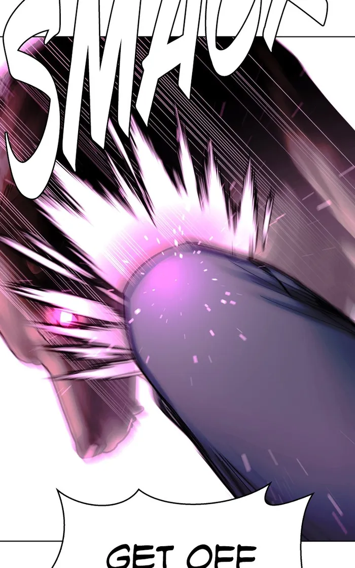 Page 58 of Chapter 36
