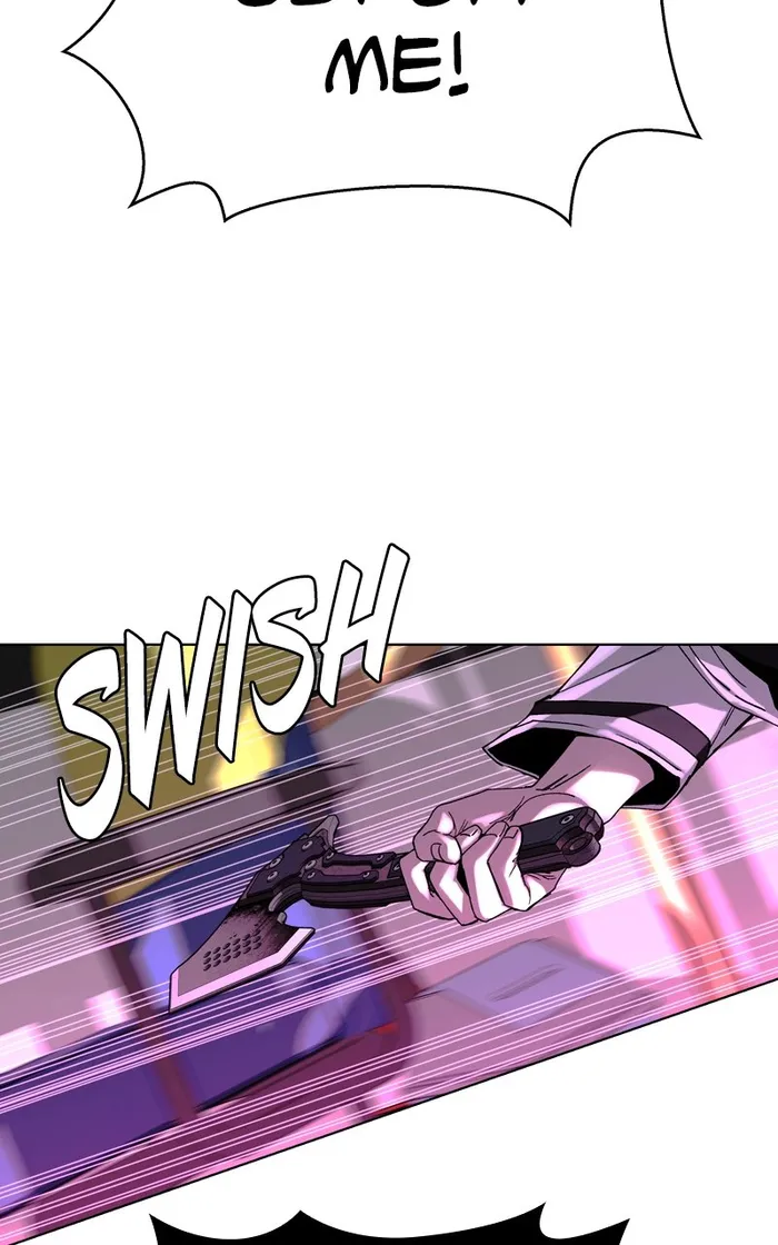 Page 59 of Chapter 36