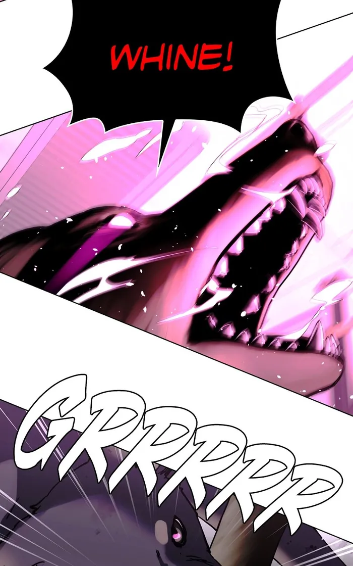 Page 60 of Chapter 36