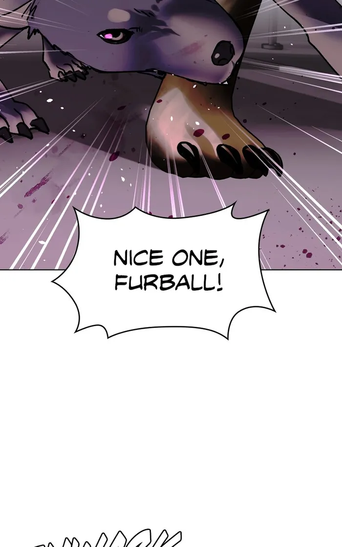 Page 61 of Chapter 36