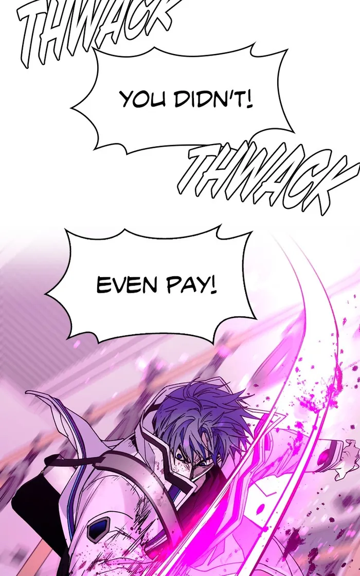 Page 62 of Chapter 36