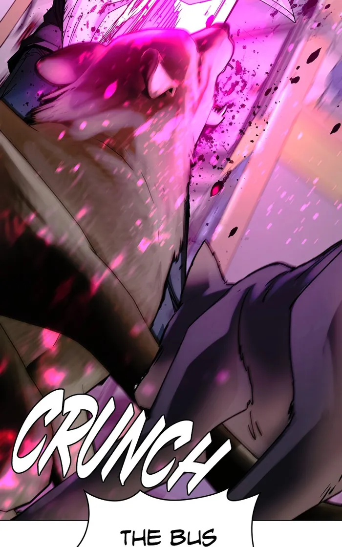 Page 63 of Chapter 36