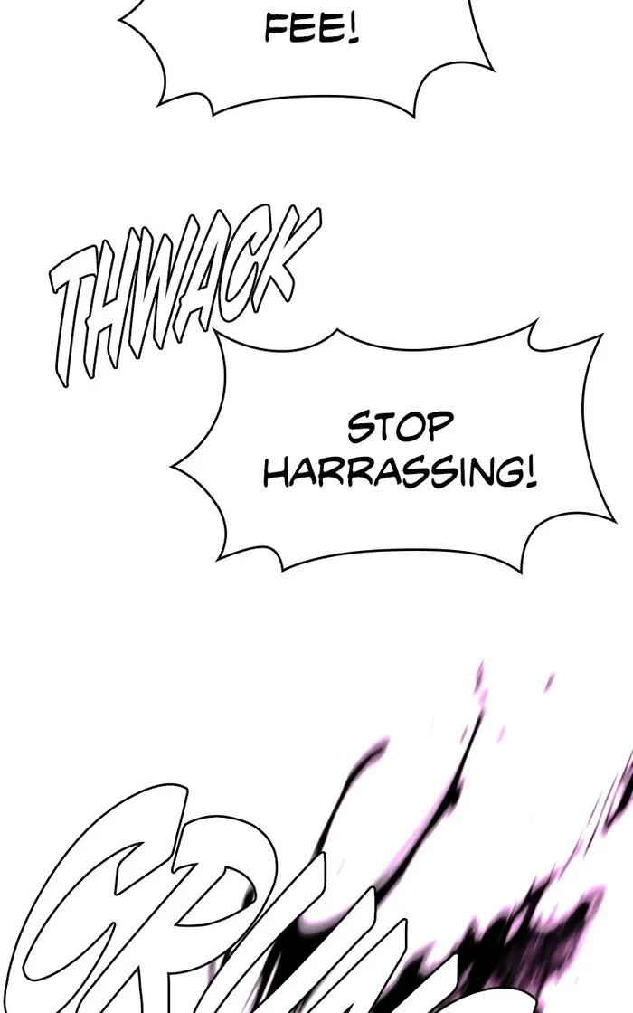 Page 64 of Chapter 36