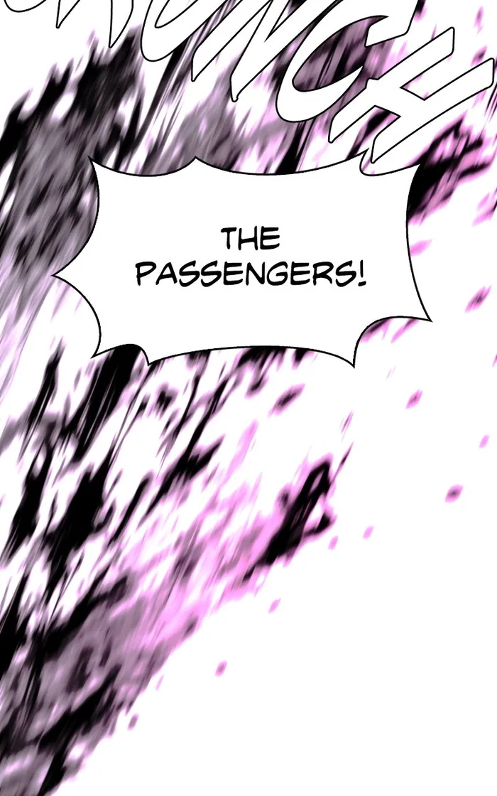 Page 65 of Chapter 36