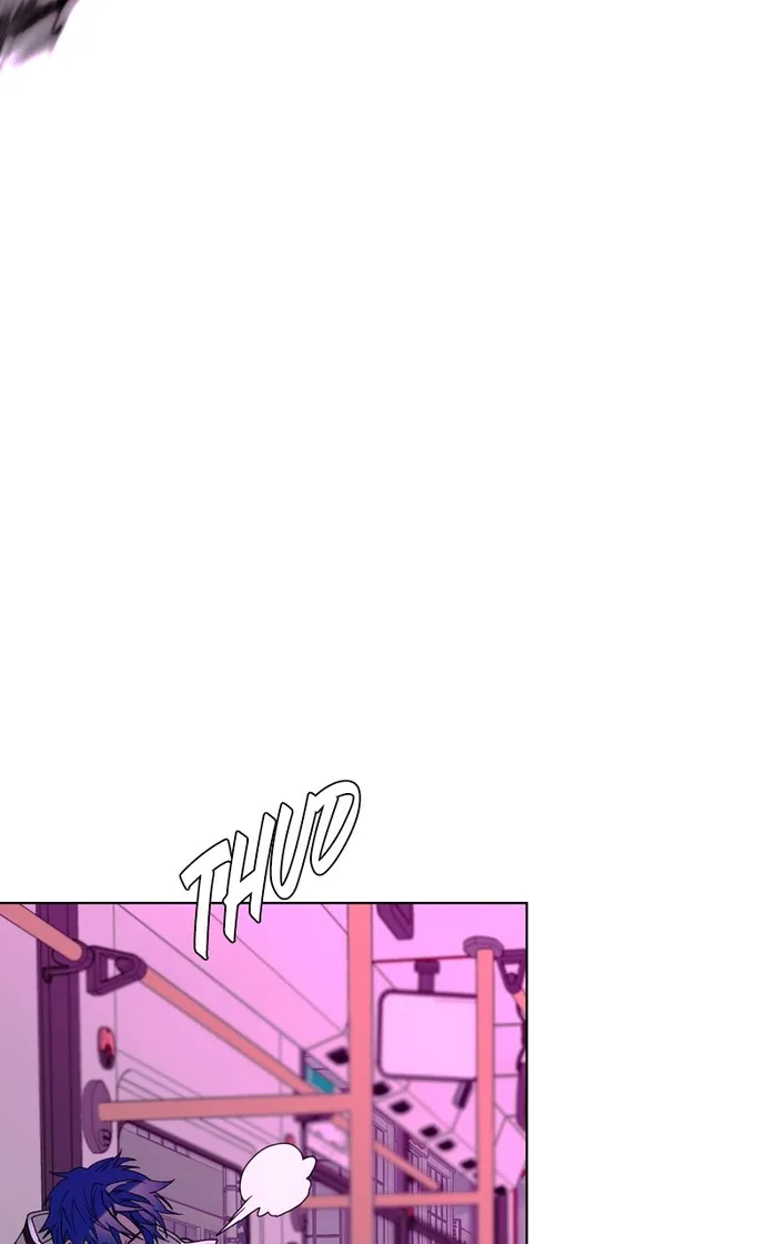 Page 66 of Chapter 36