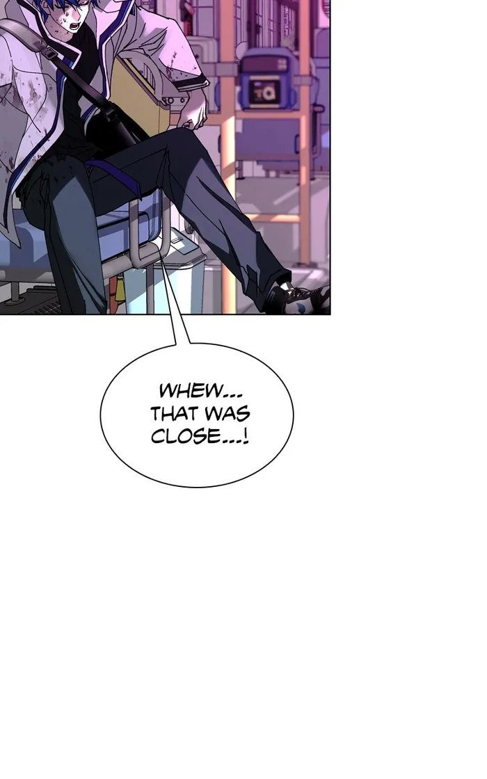 Page 67 of Chapter 36