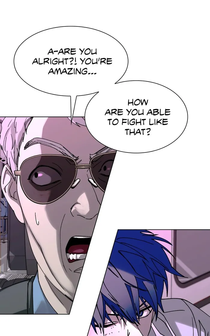 Page 68 of Chapter 36