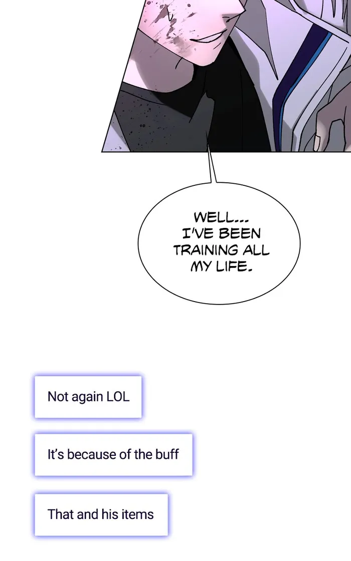 Page 69 of Chapter 36