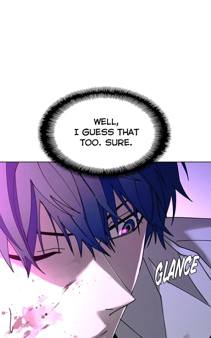 Page 70 of Chapter 36