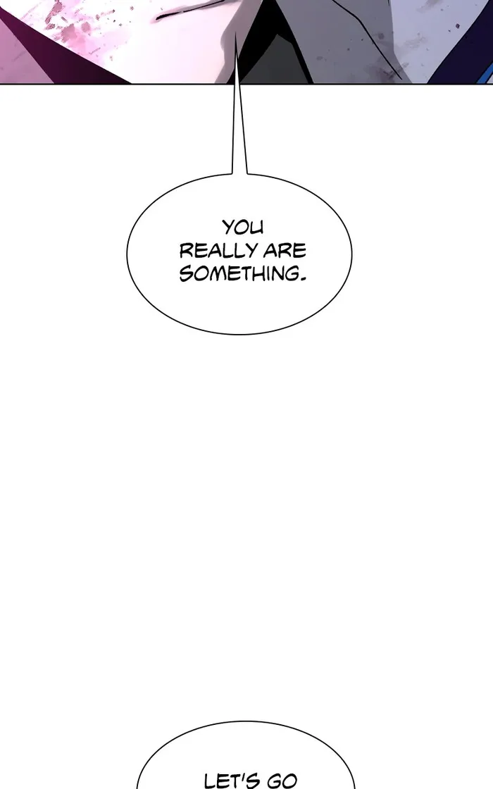 Page 71 of Chapter 36