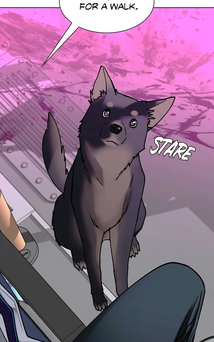 Page 72 of Chapter 36