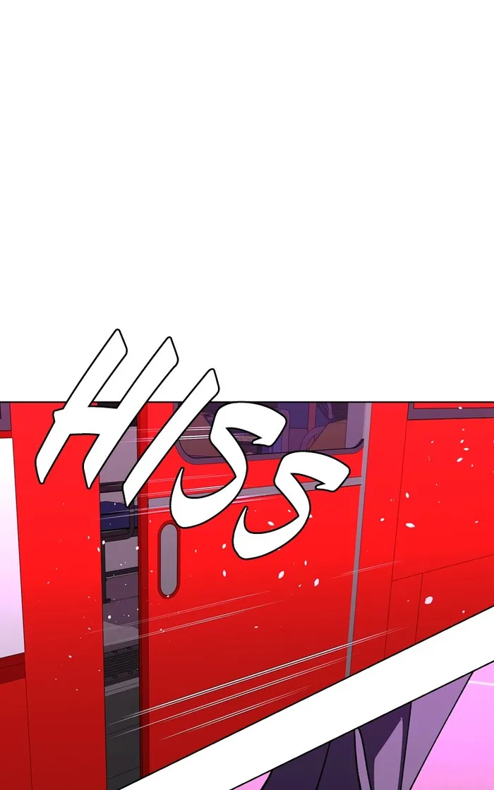 Page 75 of Chapter 36