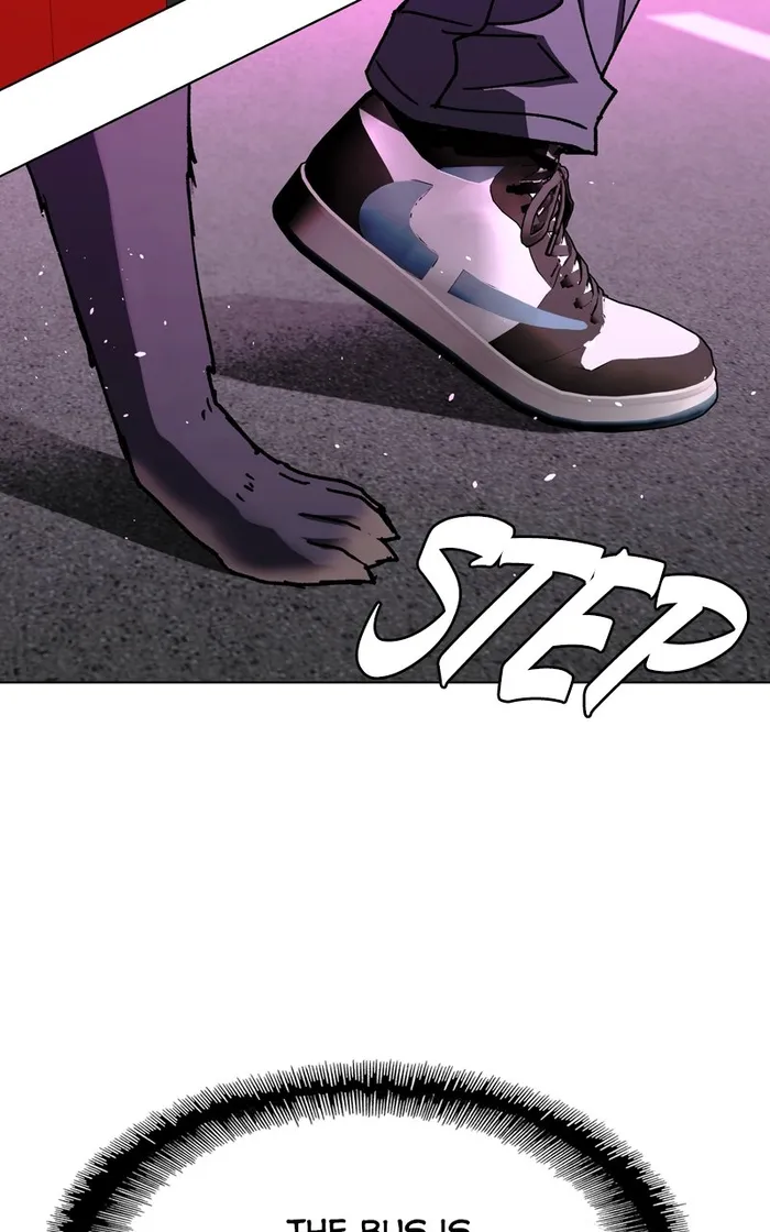 Page 76 of Chapter 36