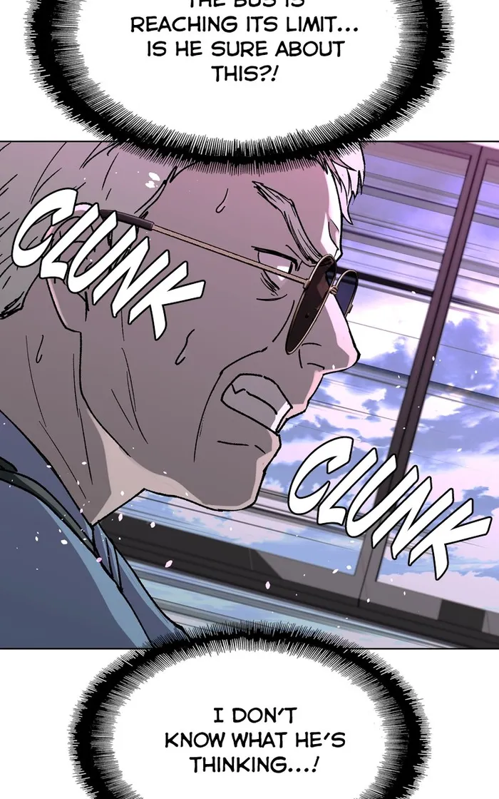 Page 77 of Chapter 36