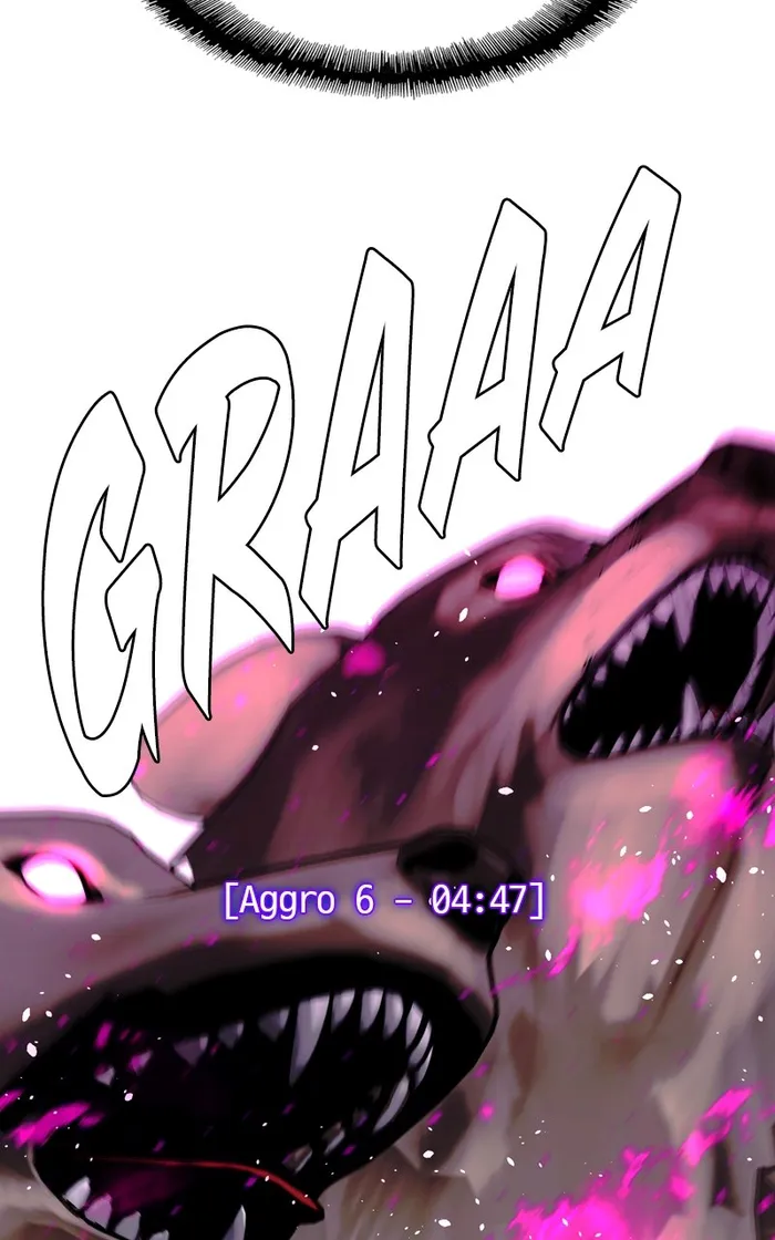 Page 78 of Chapter 36