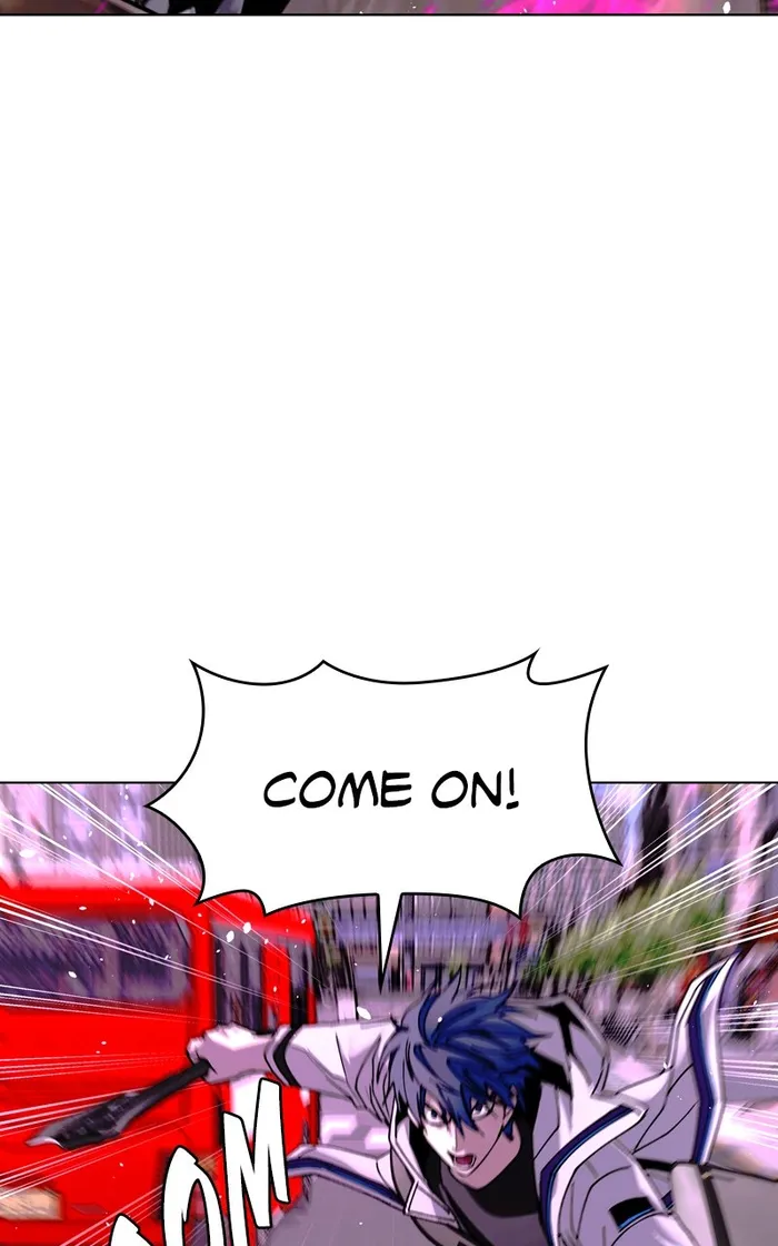 Page 79 of Chapter 36