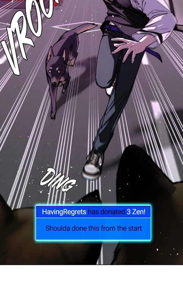Page 80 of Chapter 36