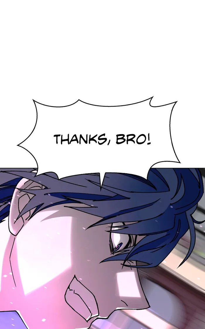 Page 81 of Chapter 36