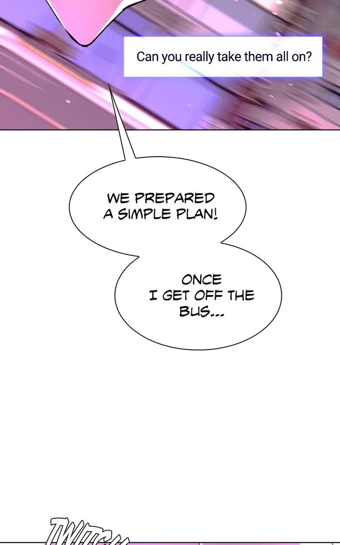 Page 82 of Chapter 36