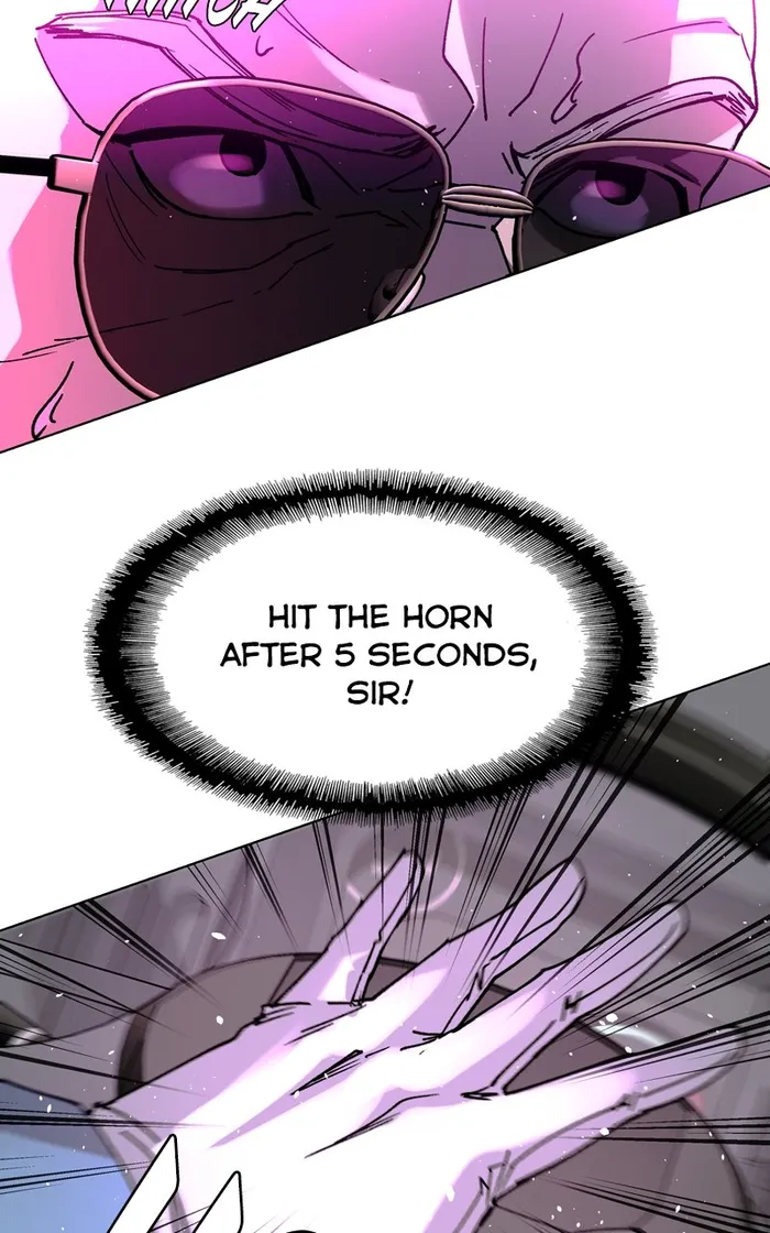 Page 83 of Chapter 36
