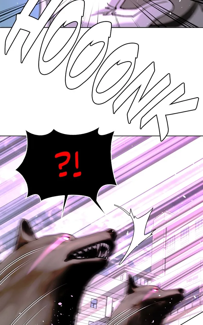 Page 84 of Chapter 36