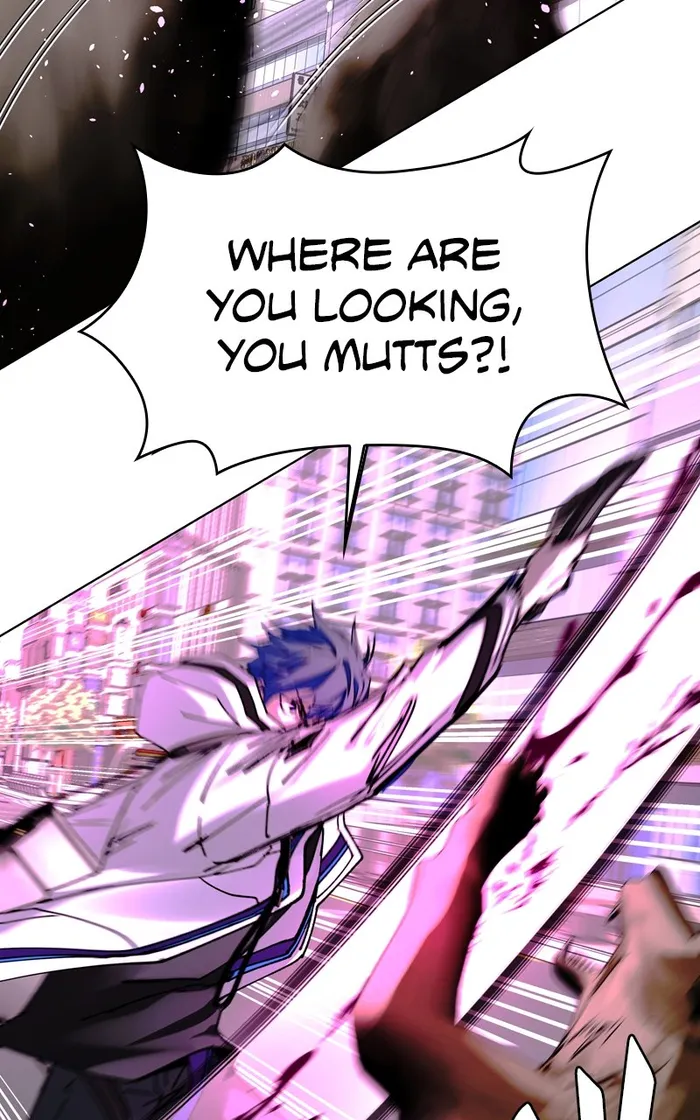 Page 85 of Chapter 36