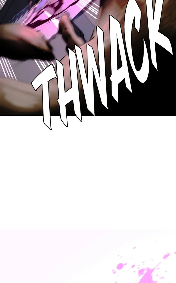 Page 86 of Chapter 36