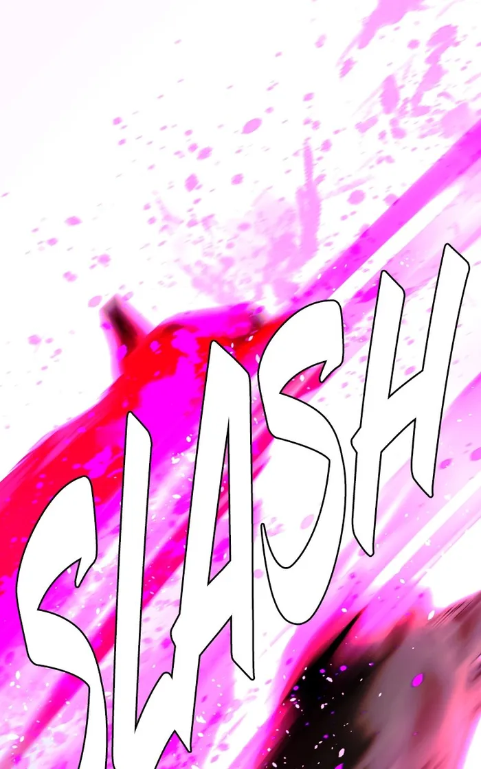 Page 87 of Chapter 36