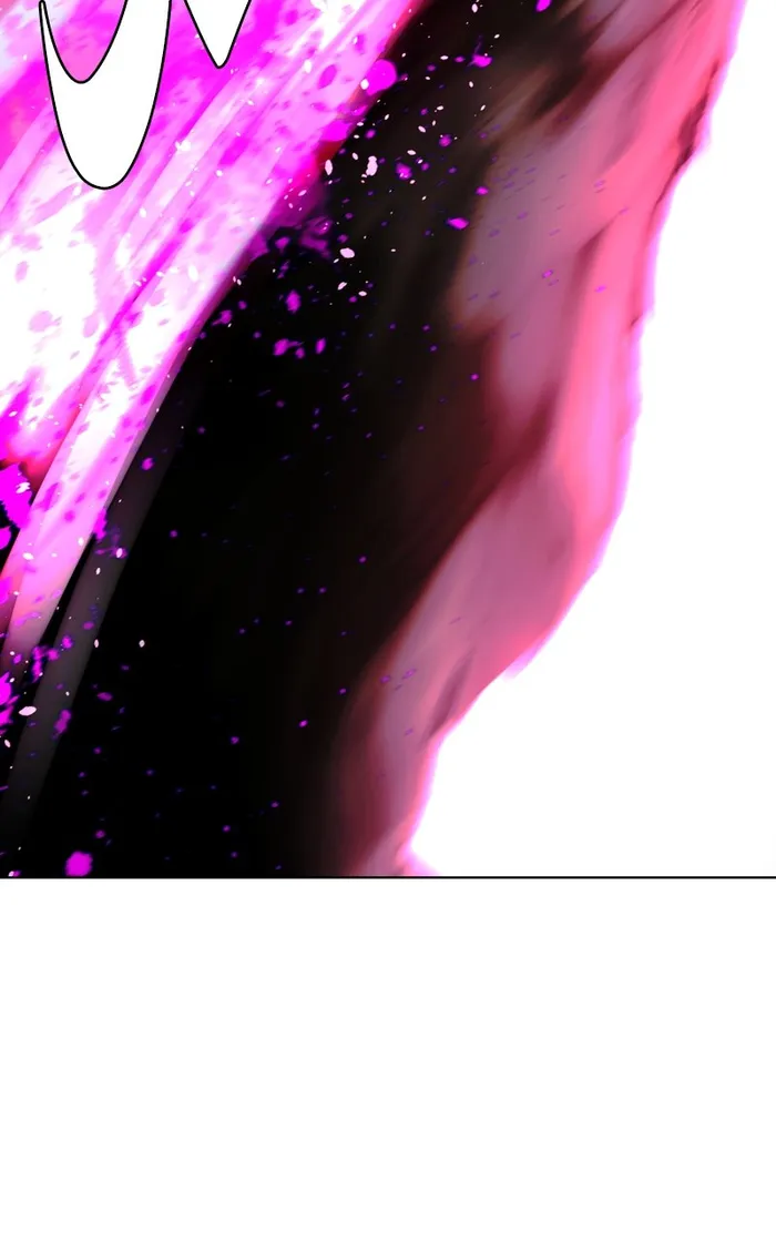 Page 88 of Chapter 36