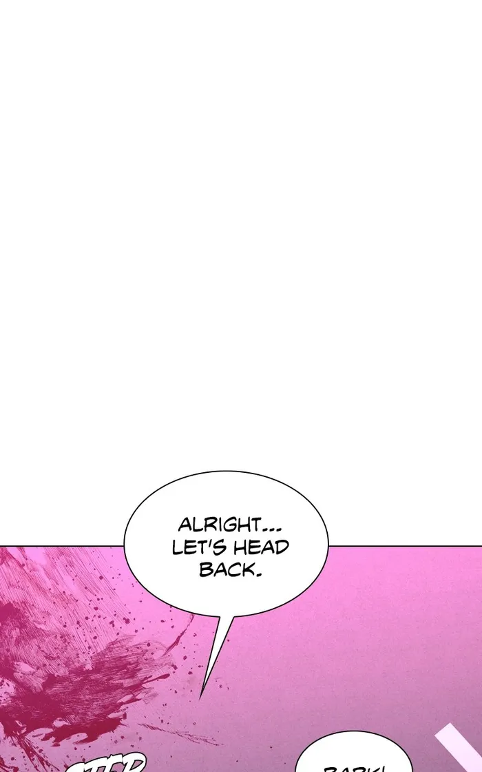 Page 89 of Chapter 36