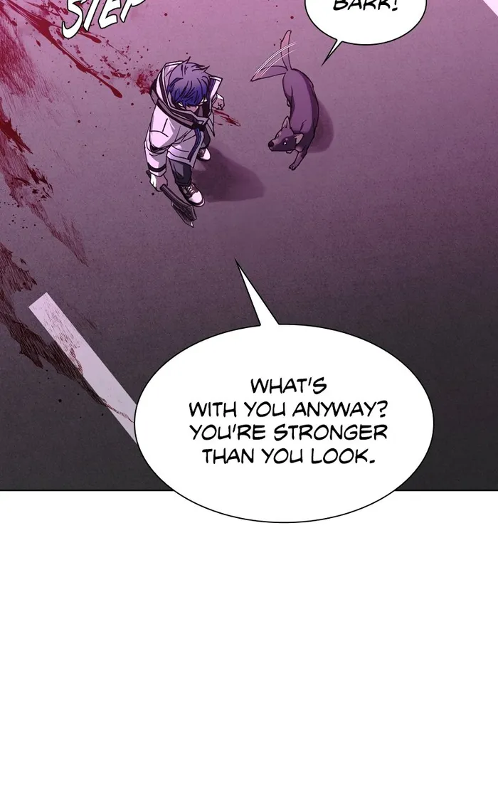 Page 90 of Chapter 36