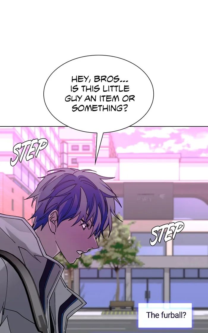 Page 91 of Chapter 36