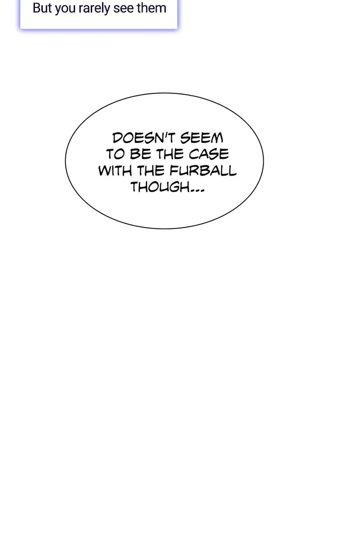 Page 94 of Chapter 36