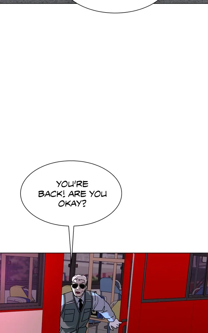 Page 96 of Chapter 36