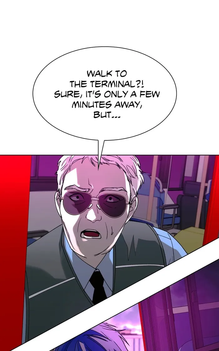 Page 98 of Chapter 36