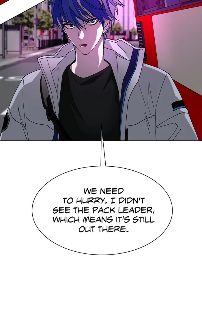 Page 99 of Chapter 36