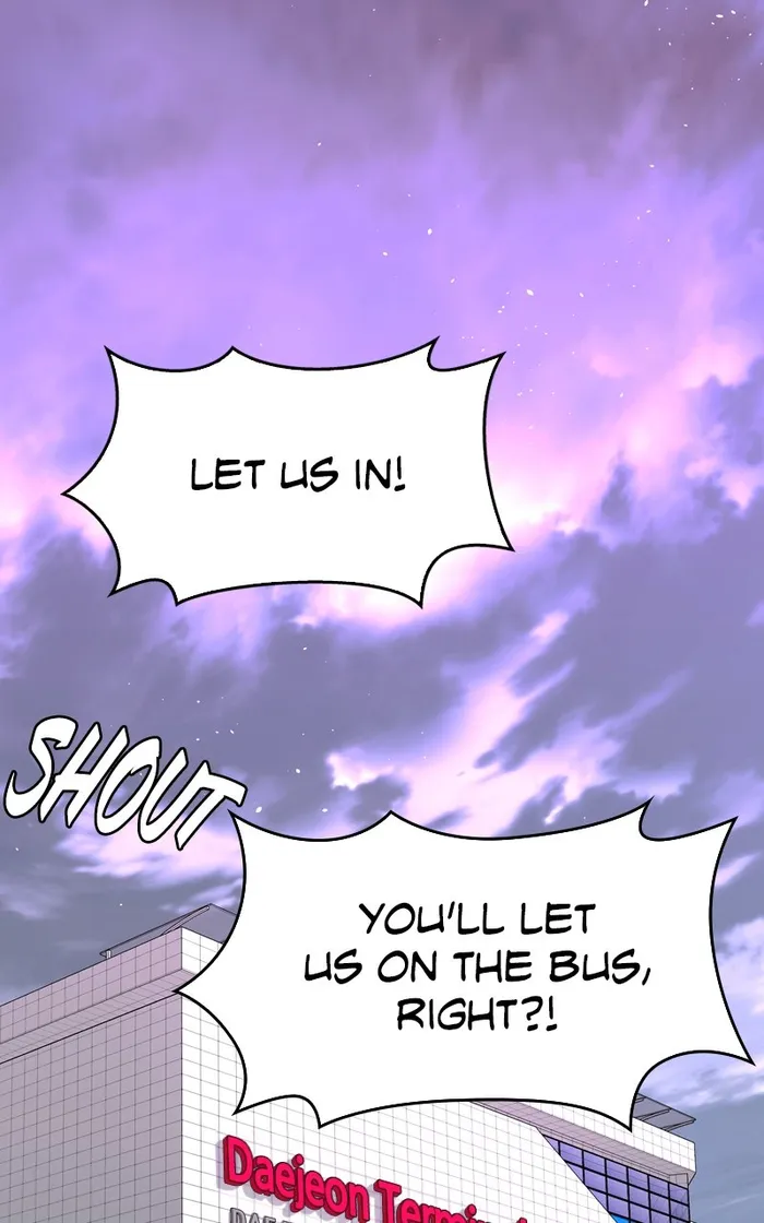 Page 1 of Chapter 37